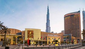 4661.1313m² Land in Business Bay, UAE No. 4498