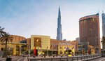 4661.1313m² Land in Business Bay, UAE No. 4498 - land in Dubai