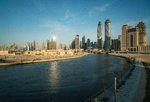 4661.1313m² Land in Business Bay, UAE No. 4498 - Image 2