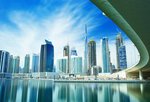 4661.1313m² Land in Business Bay, UAE No. 4498 - Image 3
