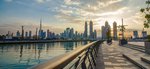 4661.1313m² Land in Business Bay, UAE No. 4498 - Image 4
