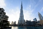 4661.1313m² Land in Business Bay, UAE No. 4498 - Image 6