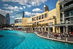 4661.1313m² Land in Business Bay, UAE No. 4498 - Image 8