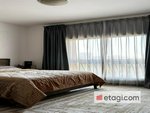 1 bedroom Apartment in Jumeirah Village Circle, UAE No. 44984 - Image 6