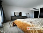1 bedroom Apartment in Jumeirah Village Circle, UAE No. 44984 - Image 7