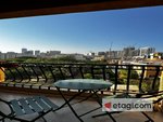 1 bedroom Apartment in Jumeirah Village Circle, UAE No. 44984 - Image 8