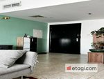 1 bedroom Apartment in Jumeirah Village Circle, UAE No. 44984 - Image 10