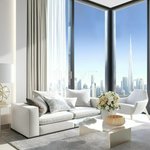 1 bedroom Apartment in Mohammed Bin Rashid City, UAE No. 44996 - Image 3