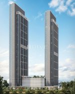 1 bedroom Apartment in Mohammed Bin Rashid City, UAE No. 44996 - Image 4