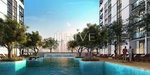 1 bedroom Apartment in Mohammed Bin Rashid City, UAE No. 44996 - Image 7