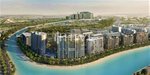 1 bedroom Apartment in Meydan, UAE No. 44999 - Image 4
