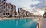 1 bedroom Apartment in Meydan, UAE No. 44999 - Image 7