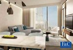 2 bedrooms Apartment in Downtown Dubai (Downtown Burj Dubai), UAE No. 450 - Image 2