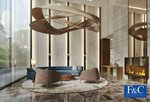 2 bedrooms Apartment in Downtown Dubai (Downtown Burj Dubai), UAE No. 450 - Image 3