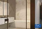 2 bedrooms Apartment in Downtown Dubai (Downtown Burj Dubai), UAE No. 450 - Image 5