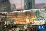 2 bedrooms Apartment in Downtown Dubai (Downtown Burj Dubai), UAE No. 450 - Image 6