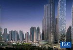 2 bedrooms Apartment in Downtown Dubai (Downtown Burj Dubai), UAE No. 450 - Image 7