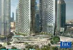 2 bedrooms Apartment in Downtown Dubai (Downtown Burj Dubai), UAE No. 450 - Image 8