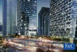 2 bedrooms Apartment in Downtown Dubai (Downtown Burj Dubai), UAE No. 450 - Image 9