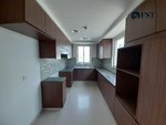 3 bedrooms Townhouse in Mudon, UAE No. 45019 - townhouse in Dubai
