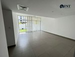 3 bedrooms Townhouse in Mudon, UAE No. 45019 - Image 2