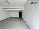 3 bedrooms Townhouse in Mudon, UAE No. 45019 - Image 3