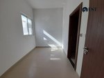 3 bedrooms Townhouse in Mudon, UAE No. 45019 - Image 4