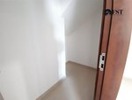 3 bedrooms Townhouse in Mudon, UAE No. 45019 - Image 5