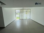 3 bedrooms Townhouse in Mudon, UAE No. 45019 - Image 6