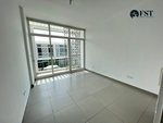 3 bedrooms Townhouse in Mudon, UAE No. 45019 - Image 7