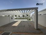3 bedrooms Townhouse in Mudon, UAE No. 45019 - Image 8
