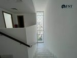 3 bedrooms Townhouse in Mudon, UAE No. 45019 - Image 9