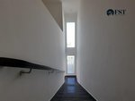 3 bedrooms Townhouse in Mudon, UAE No. 45019 - Image 10