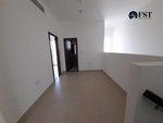 3 bedrooms Townhouse in Mudon, UAE No. 45019 - Image 11