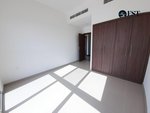 3 bedrooms Townhouse in Mudon, UAE No. 45019 - Image 12