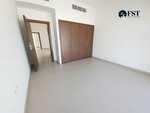 3 bedrooms Townhouse in Mudon, UAE No. 45019 - Image 13