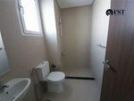3 bedrooms Townhouse in Mudon, UAE No. 45019 - Image 14