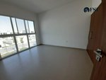 3 bedrooms Townhouse in Mudon, UAE No. 45019 - Image 15