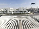 3 bedrooms Townhouse in Mudon, UAE No. 45019 - Image 16