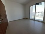 3 bedrooms Townhouse in Mudon, UAE No. 45019 - Image 17