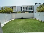 3 bedrooms Townhouse in Mudon, UAE No. 45019 - Image 18