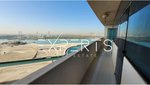 2 bedrooms Apartment in Al Reem Island, UAE No. 45047 - apartment in Dubai