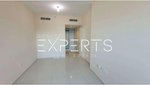 2 bedrooms Apartment in Al Reem Island, UAE No. 45047 - Image 2