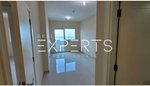 2 bedrooms Apartment in Al Reem Island, UAE No. 45047 - Image 3