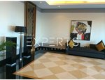 2 bedrooms Apartment in Al Reem Island, UAE No. 45047 - Image 4