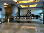 2 bedrooms Apartment in Al Reem Island, UAE No. 45047 - Image 5