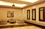 2 bedrooms Apartment in Al Reem Island, UAE No. 45047 - Image 6