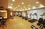 2 bedrooms Apartment in Al Reem Island, UAE No. 45047 - Image 7