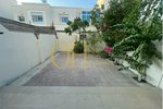 2 bedrooms Townhouse in Al Reef, UAE No. 45051 - Image 2