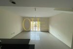 2 bedrooms Townhouse in Al Reef, UAE No. 45051 - Image 3